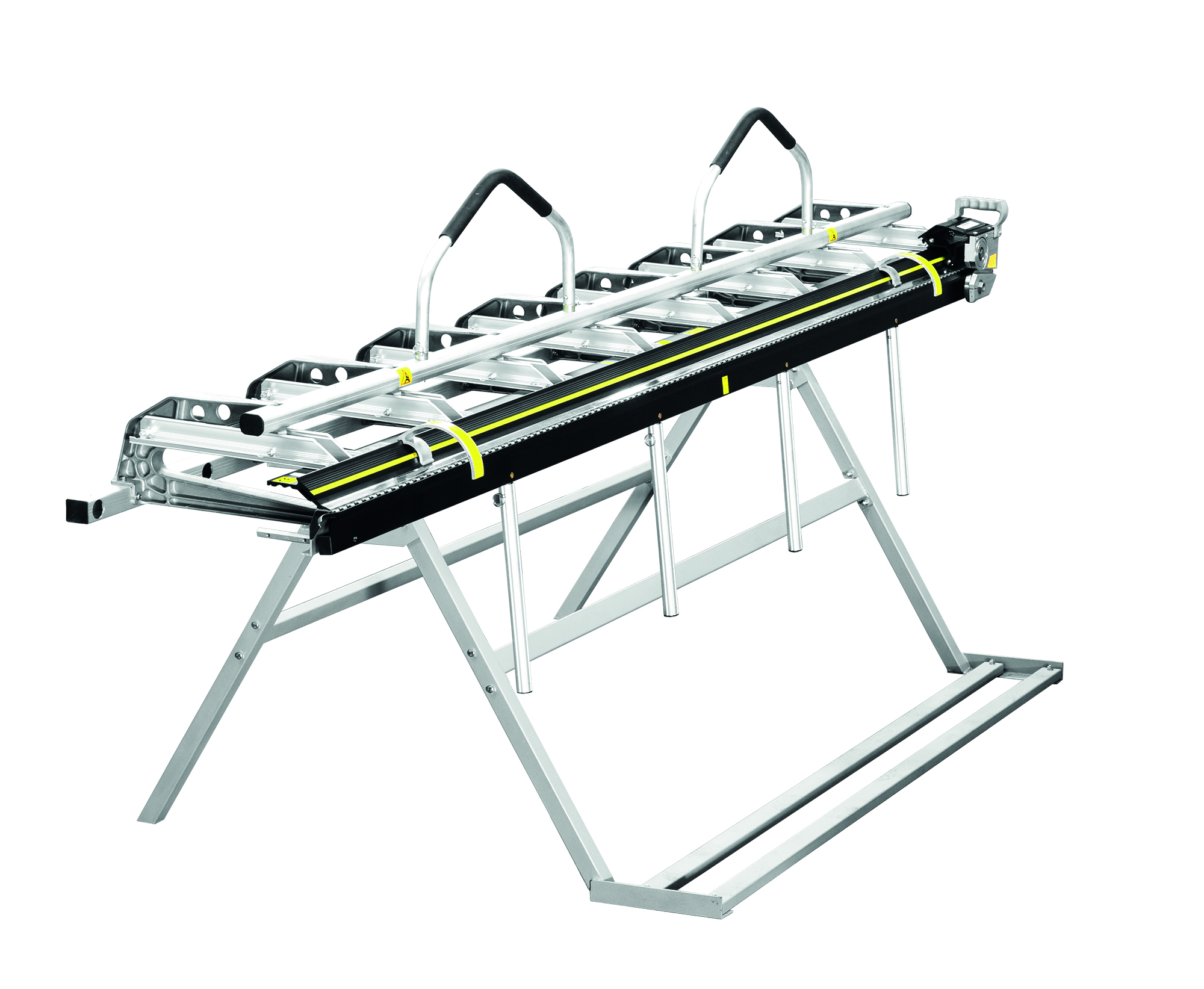 Листогиб TAPCO MAX-20 комплектация Стандарт